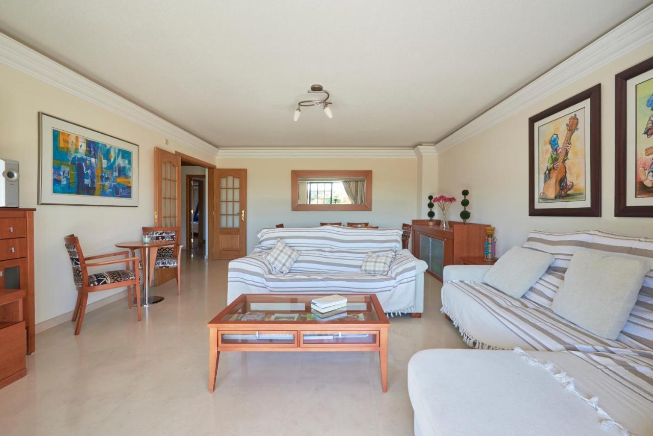 Apartamento Junto Nova&Praia Carcavelos II ภายนอก รูปภาพ