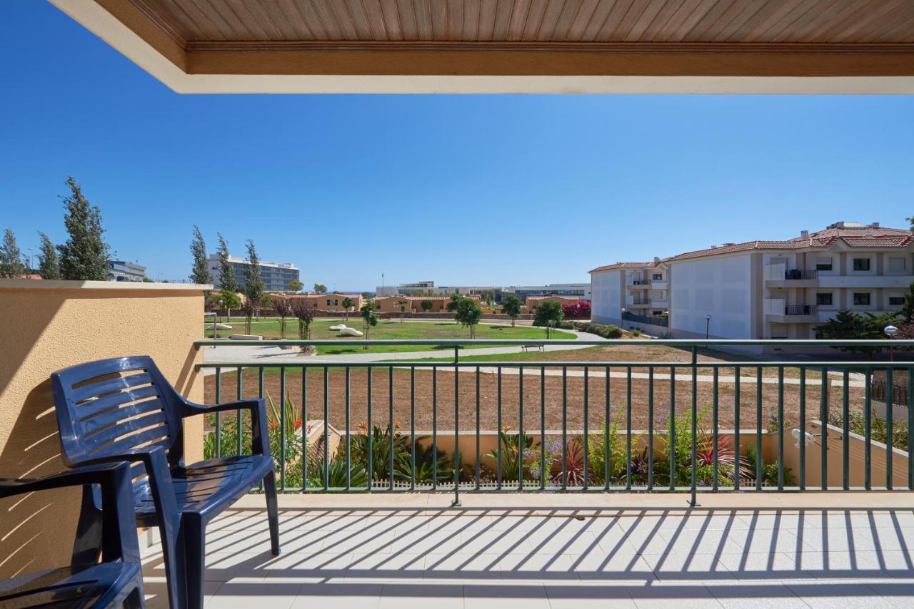 Apartamento Junto Nova&Praia Carcavelos II ภายนอก รูปภาพ