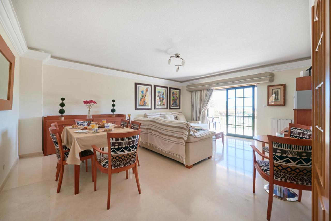 Apartamento Junto Nova&Praia Carcavelos II ภายนอก รูปภาพ